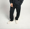 ESSENTIAL SIGNATURE PREMIUM INTERLOCK SHACKET