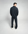 ESSENTIAL SIGNATURE PREMIUM INTERLOCK SHACKET