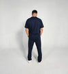 NOVAURE MOTION TERRY SET