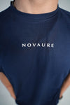 NOVAURE MOTION TERRY SET