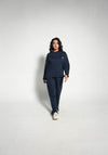 MIDNIGHT NAVY ESSENTIAL SET