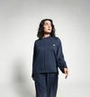 MIDNIGHT NAVY ESSENTIAL SET
