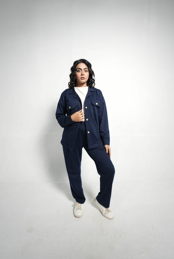 AURELIA UTILITY SET