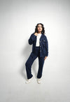 AURELIA UTILITY SET