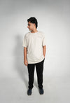 ESSENTIAL CONTRAST SET