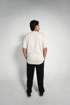 ESSENTIAL CONTRAST SET