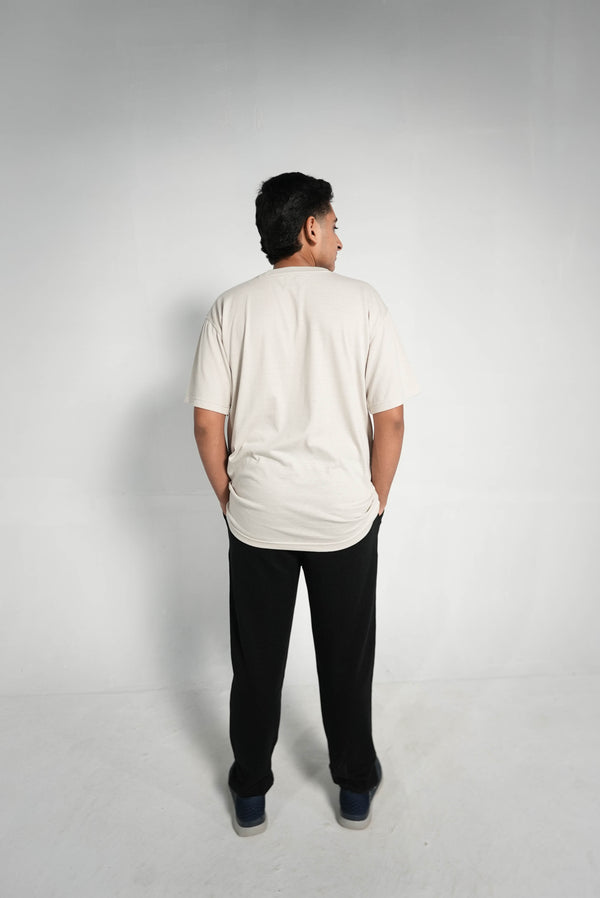 ESSENTIAL CONTRAST SET