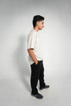 ESSENTIAL CONTRAST SET