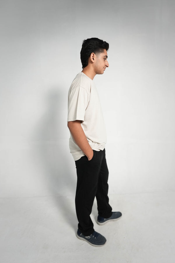 ESSENTIAL CONTRAST SET