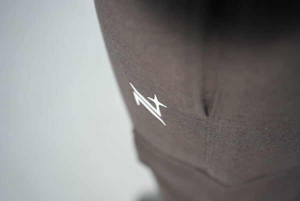 Urban Cargo Shorts