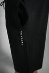 ESSENTIAL JERSEY SHORTS