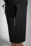 ESSENTIAL JERSEY SHORTS