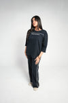 Midnight Motion Tee Shirt
