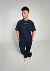 NOVAURE MOTION TERRY SET