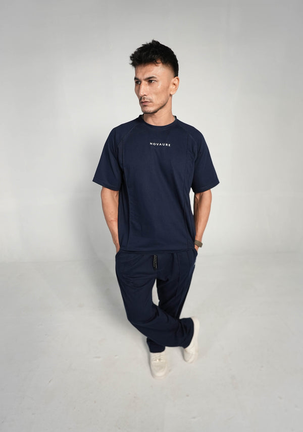 NOVAURE MOTION TERRY SET