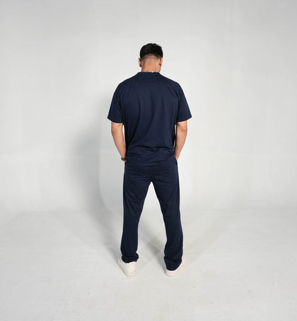 NOVAURE MOTION TERRY SET