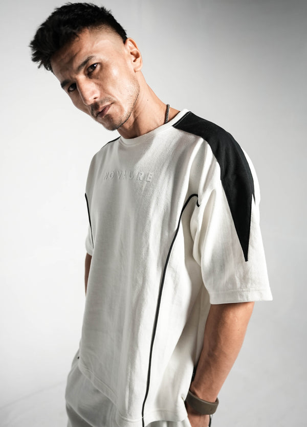 VELOCITY MONO INTERLOCK SET