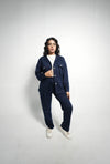 AURELIA UTILITY SET
