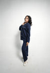 AURELIA UTILITY SHIRT