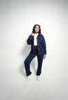 AURELIA UTILITY SET