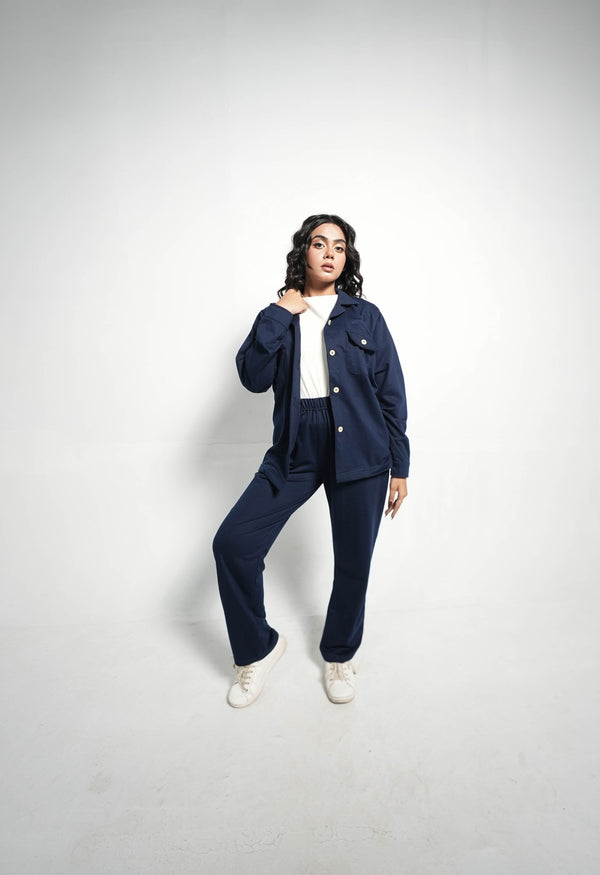 AURELIA UTILITY SET