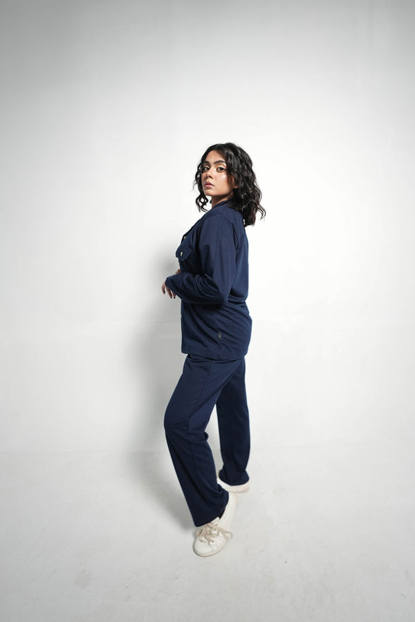 AURELIA UTILITY SET
