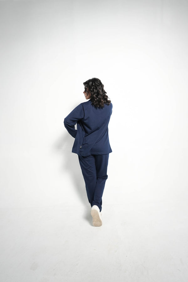 AURELIA UTILITY SET