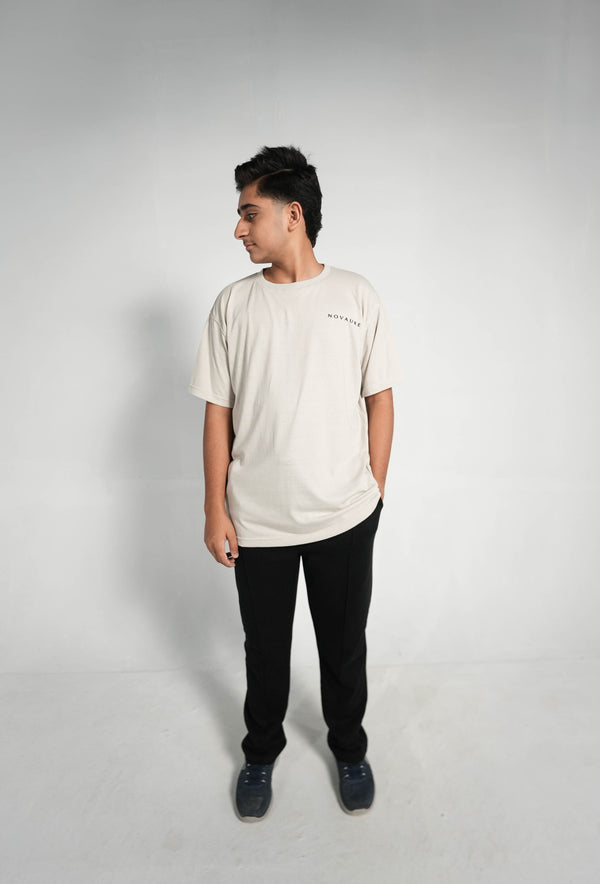 ESSENTIAL CONTRAST SET