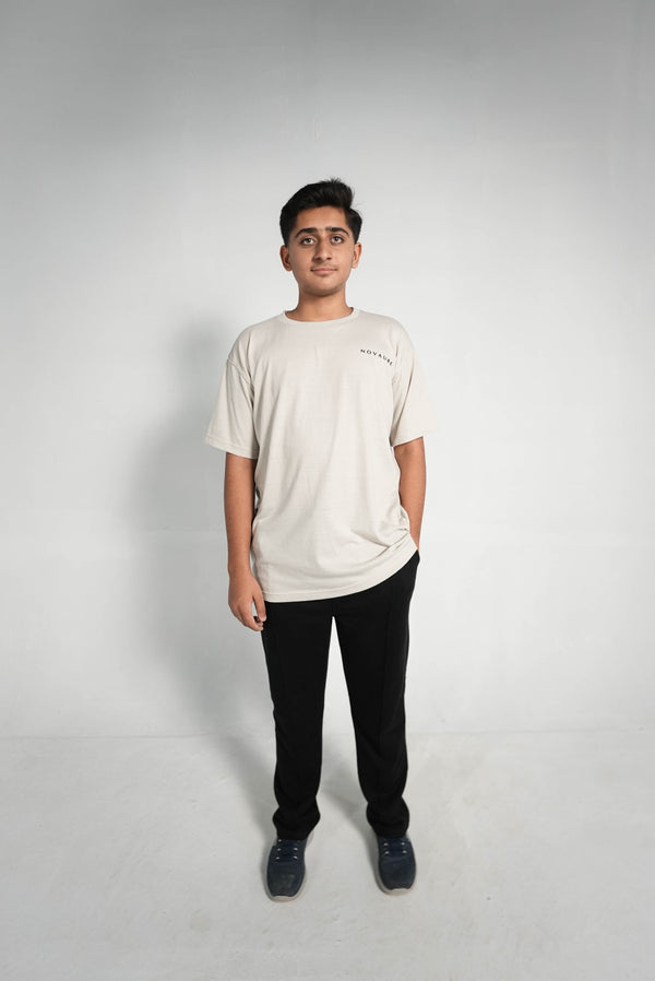 ESSENTIAL CONTRAST SET