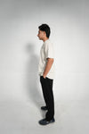 ESSENTIAL CONTRAST SET