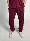 MULBERRY LUXE TROUSER