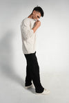 Urban Essential Henley Shirt