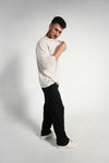 Urban Essential Cargo Trouser