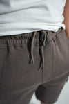 Urban Cargo Shorts