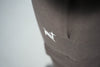 Urban Cargo Shorts
