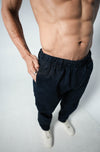 NOVAURE URBAN TWILL TROUSER