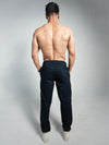 NOVAURE URBAN TWILL TROUSER