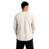 Urban Essential Henley Shirt