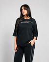 Midnight Motion Tee Shirt