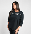 Midnight Motion Tee Shirt